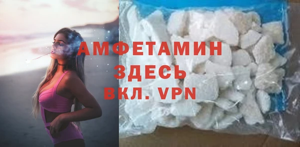 mdpv Вяземский